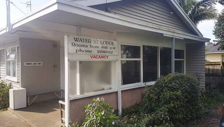 Lodge Room for Rent in Otahuhu - Photo 5