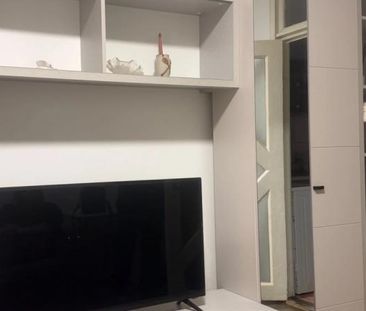 De inchiriat apartament, 1 camera, decomandat, 25 mp, Alexandru cel Bun, PIATA VOIEVOZILOR, Cod 163482 - Photo 4