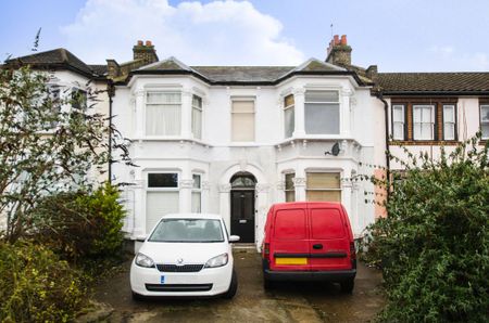 Springbank Road, Lewisham, SE13 - Photo 4