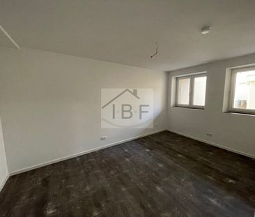 Elegante 2-Zimmer-Wohnung (klimatisiert) mit Aufzug in bester Siege... - Photo 2