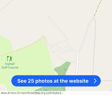 Ivyleaf Hill, Bude - Photo 1