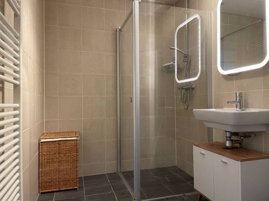 Te huur: Appartement Wittgensteinlaan in Amsterdam - Photo 1