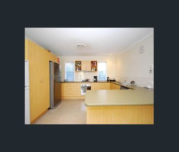 23 Herston Road, Kelvin Grove, Qld 4059 - Photo 1