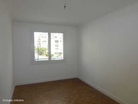 Appartement T3 à louer - 61 m² - Photo 4