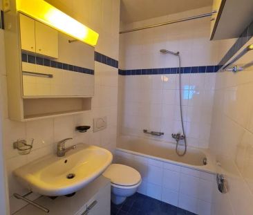 Appartement de 2.5 pièces à Lausanne - Proximité CHUV - Photo 4