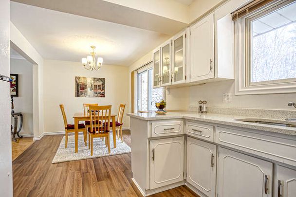 47 Kenwood Crescent, Guelph - Photo 1