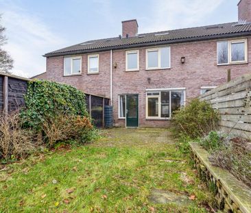Huis te huur: IJlsterveste 27 3432 RN Nieuwegein - Photo 3