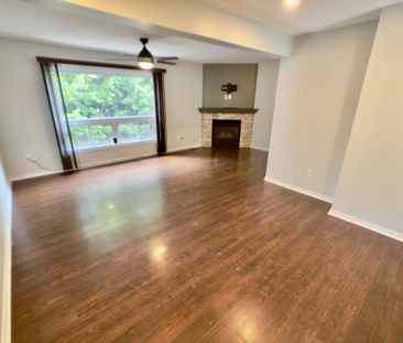 For Lease - 1990 WAVELL Street Unit# 72, London East, Ontario - Photo 2