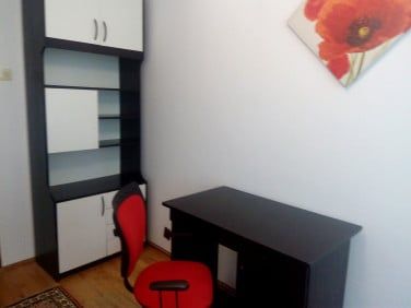 Pokój, ul. Puławska - Фото 4