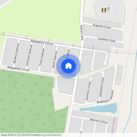 13 Gleneagles Ave, NSW 2321, Heddon Greta