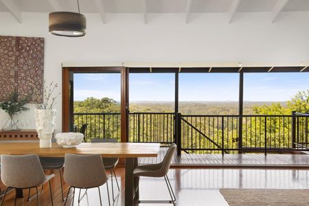 Fully Furnished Lifestyle Retreat in the Heart of Doonan - Photo 5