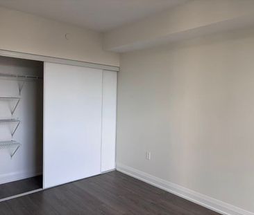 For Lease - 77 Mutual Street Unit# 1610, Toronto, Ontario - Photo 2