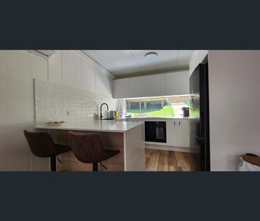 122 Fox Valley Road, Wahroonga, NSW 2076 - Photo 4
