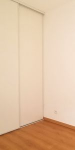 Appartement 3 pièces - Photo 4