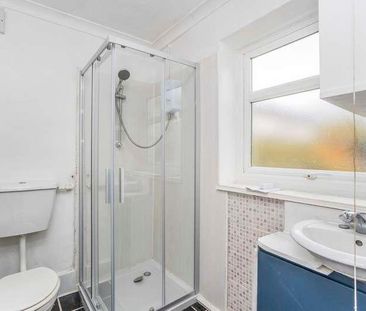 Mays Lane, Fareham, Hampshire, PO14 - Photo 3