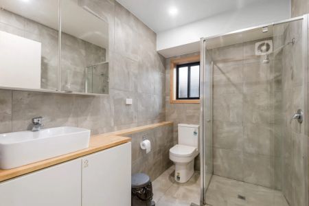 Shared accommodation - Photo 4