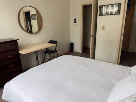 Melbourne CBD - Photo 5