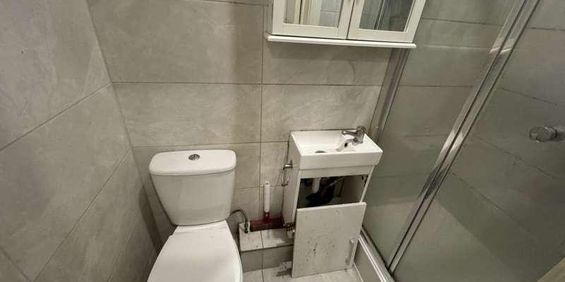 Heston Road, Hounslow, TW5 - Photo 3