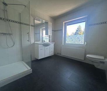 Heerenstraat 79 6237 NC Moorveld - Foto 2