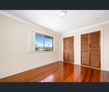1/29 Wellington Street, Coorparoo, Qld 4151 - Photo 1