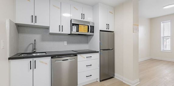 For Lease - 34-36 lindsay Street Unit# 6, Kawartha Lakes, Ontario - Photo 2