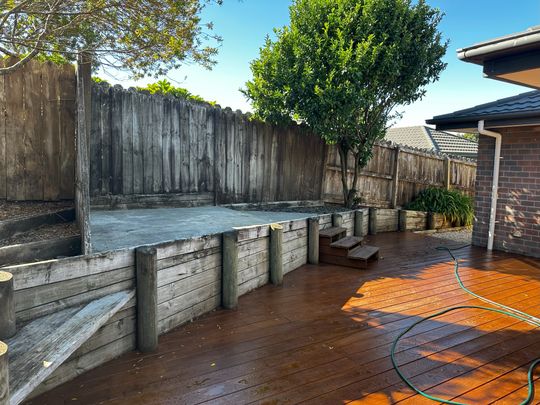 13 Les Fisher Place, Pukekohe - Photo 1