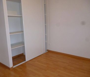 Location appartement récent 4 pièces 83.6 m² à Bourg-de-Péage (2630... - Photo 4