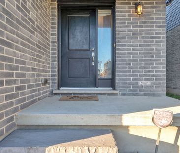 For Lease - 1125 Medway Park Drive, London North, Ontario - Photo 6