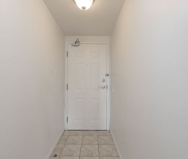 333 Sidney Belsey Cres. - Photo 1