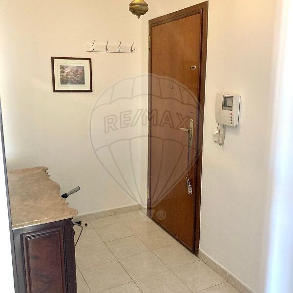 Apartamento T2 em Lisboa - Photo 1