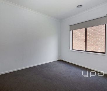 Prime Location - Photo 4