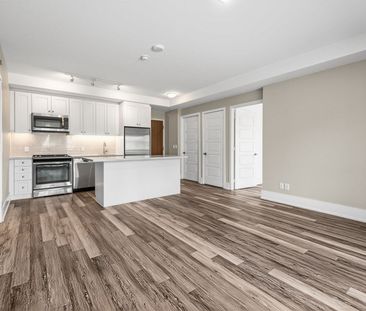 For Lease - 271 Sea Ray Avenue Unit# B209, Innisfil, Ontario - Photo 5
