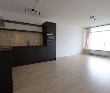Appartement te huur: Fleerde 705 1102 AV Amsterdam - Photo 4