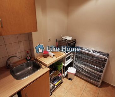 Studio/Γκαρσονιέρα για ενοικίαση Καμάρα - Ροτόντα (Κέντρο Θεσσαλονί... - Photo 1