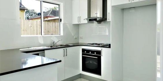 50A Pioneer Street., Seven Hills NSW 2147 - Photo 3