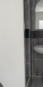 Location Appartement 1 pièce 21m² TOURS 37000 - Photo 4