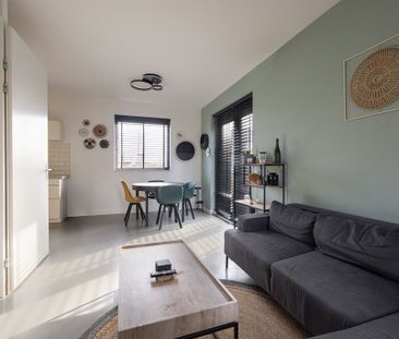 Te huur: Huis Dettifossstraat in Almere - Foto 3