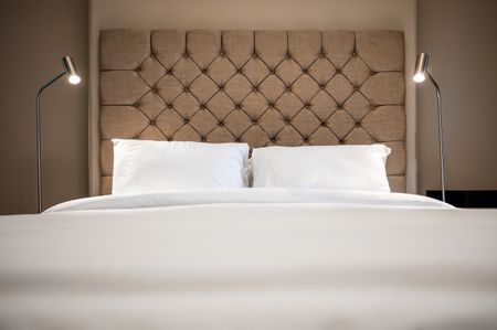 3 Bed Flat, Great Western Road, G4 - Photo 4