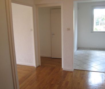 Lyon 5ème, 69005 - Photo 3