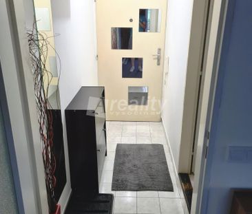 Pronájem bytu 1+kk 35 m2 - Фото 3
