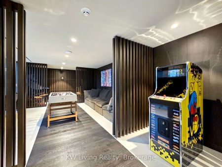 55 Cooper Street #5006 - Photo 2