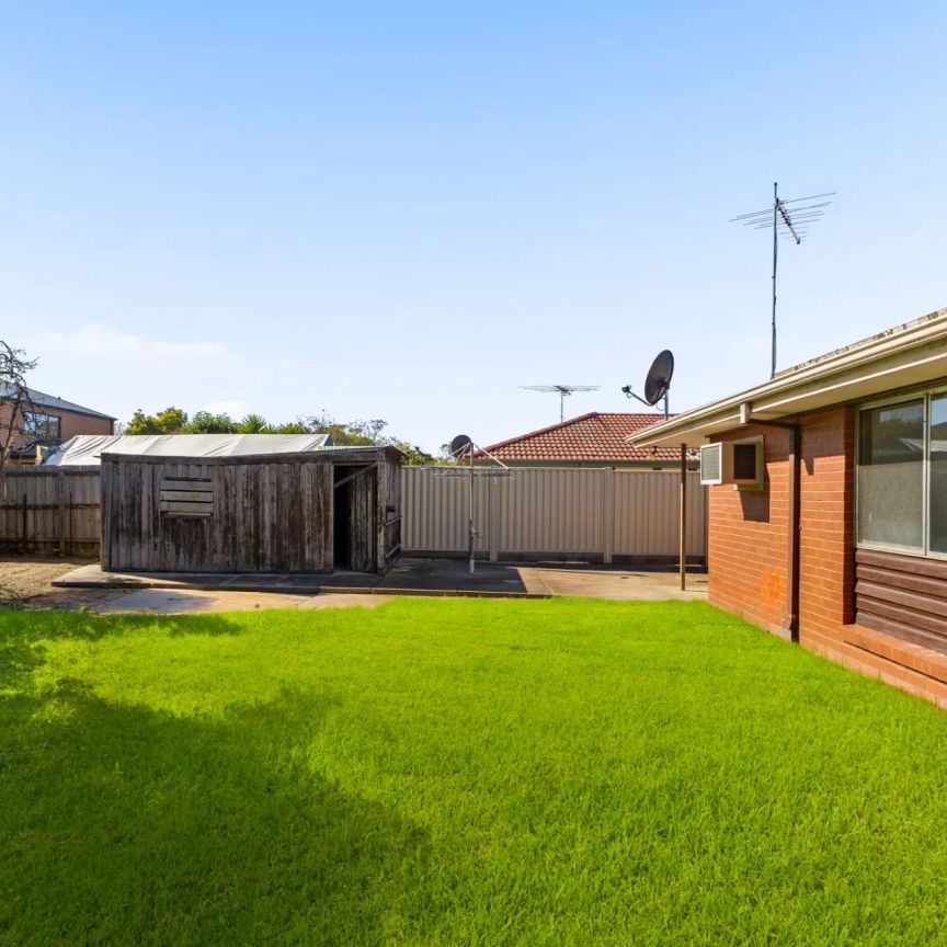 Unbeatable Location Close to Everything - Photo 1