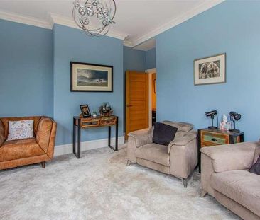 Penhill Road, Pontcanna, Cardiff, CF11 - Photo 1