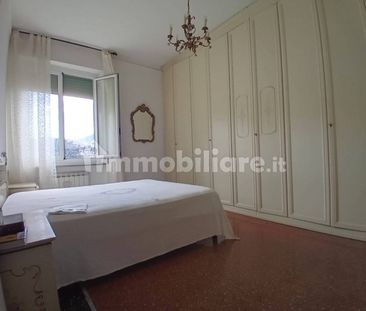 Trilocale via Milite Ignoto, Centro, Recco - Photo 6