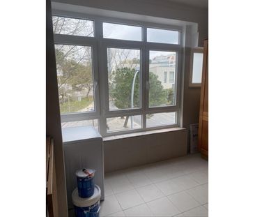 Apartamento T1 em Lisboa - Photo 1