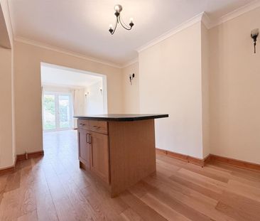 Leckhampton, Cheltenham GL53 7PN - Photo 5