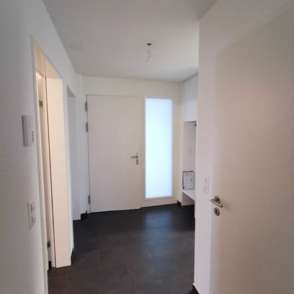 Lindenstrasse, Möhlin - Foto 1
