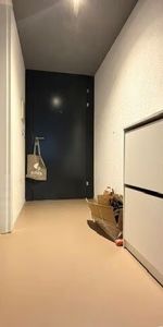 1 Zimmer, 25 m², EG - Foto 4