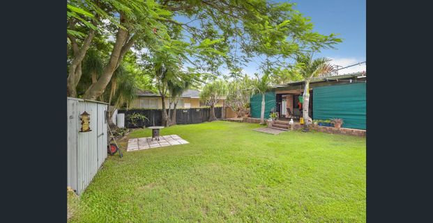 3-Bedroom Family Home with Spacious Backyard - Photo 1