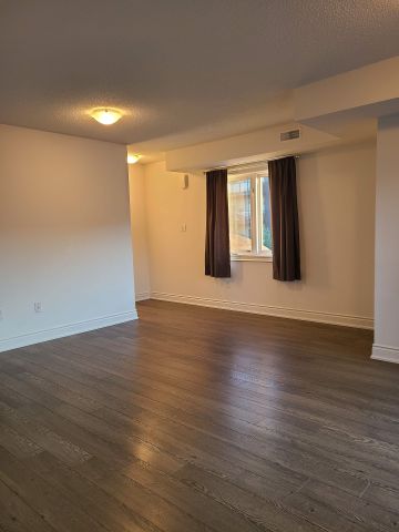 For Lease - 35 Madelaine Drive Unit# 5, Barrie, Ontario - Photo 5